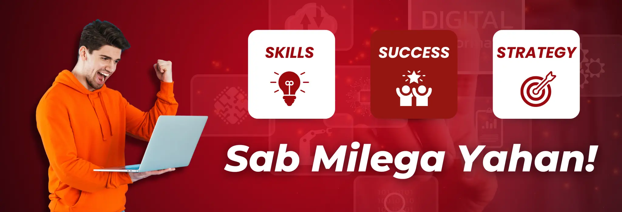 digital marketing courses